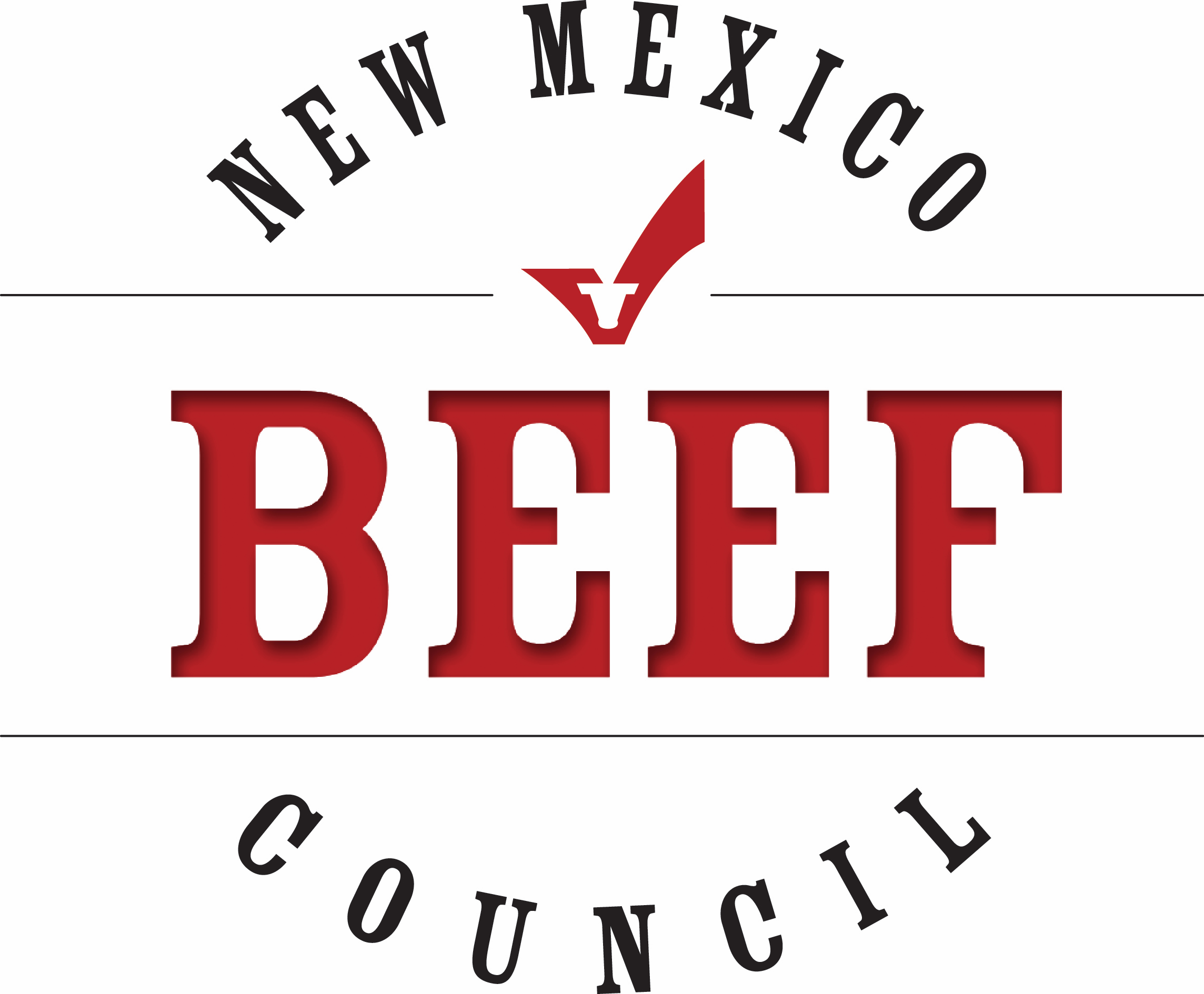ACES Open House Sponsor NM-Beef-Council